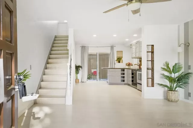 MLS: 250024738 Condo For Sale