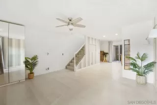 Photo #2: 250024738 Listing 