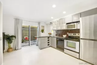 Photo #4: 250024738 Listing 