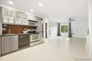 Photo #5: 250024738 Listing 