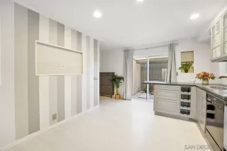 Photo #6: 250024738 Listing 