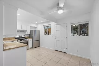 Photo #3: 250024740 Listing