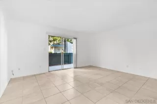 Photo #4: 250024740 Listing