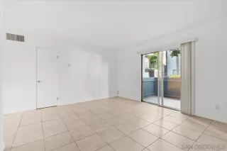 Photo #5: 250024740 Listing