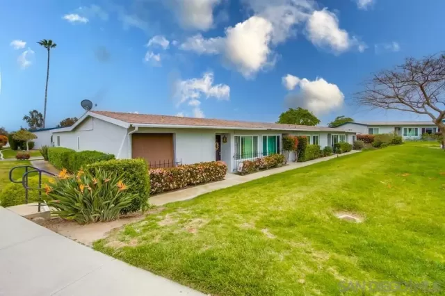 MLS: 250024743 Condo For Sale