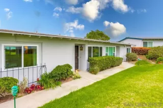 Photo #1: 250024743 Listing 