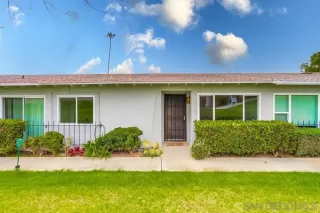 Photo #2: 250024743 Listing 