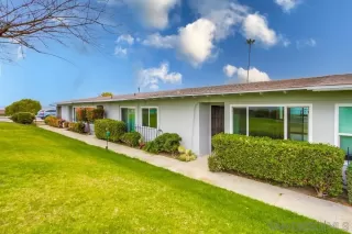 Photo #3: 250024743 Listing 