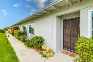 Photo #4: 250024743 Listing 