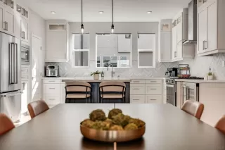 Photo #4: 250024749 Listing 