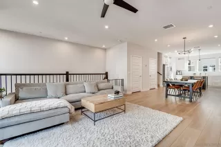 Photo #5: 250024749 Listing 