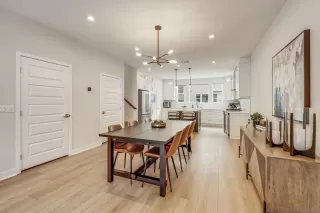 Photo #6: 250024749 Listing 