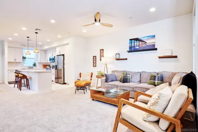 MLS: 250024751 Condo For Sale