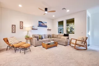 Photo #1: 250024751 Listing