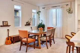 Photo #4: 250024751 Listing