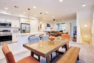 Photo #6: 250024751 Listing