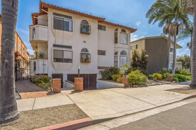 MLS: 250024753 Condo For Sale