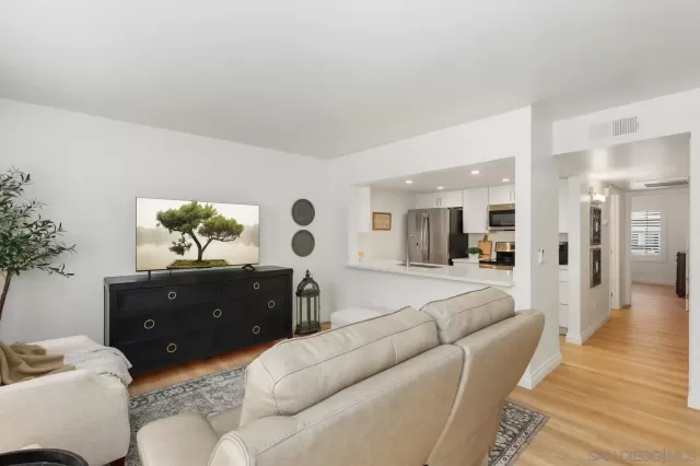 MLS: 250024758 Condo For Sale