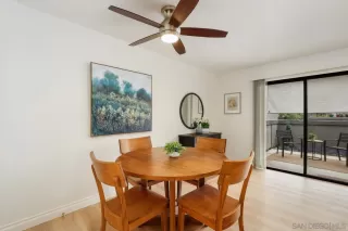 Photo #6: 250024758 Listing