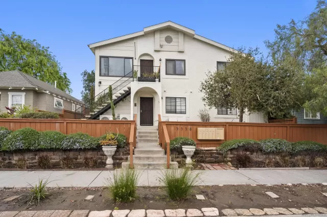 MLS: 250024760 Condo For Sale