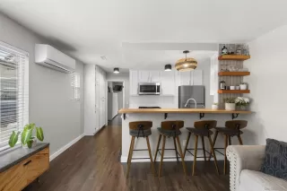 Photo #1: 250024760 Listing