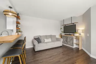 Photo #2: 250024760 Listing