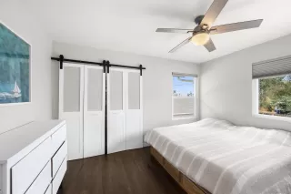 Photo #4: 250024760 Listing