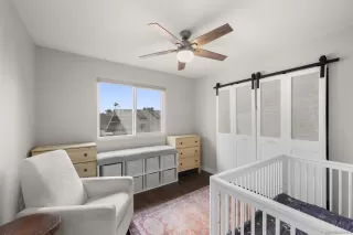 Photo #6: 250024760 Listing