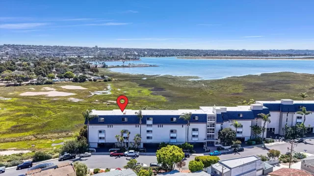 MLS: 250024784 Condo For Sale