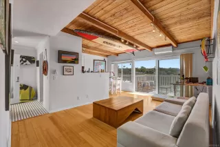 Photo #2: 250024784 Listing 