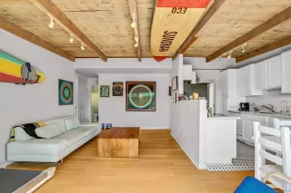 Photo #3: 250024784 Listing 