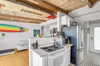 Photo #4: 250024784 Listing 