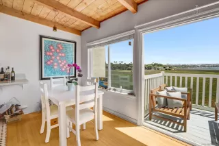 Photo #5: 250024784 Listing 