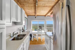 Photo #6: 250024784 Listing 