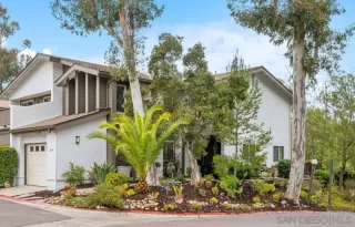 More Details about MLS # 250024789 : 10348 CAMINITO GOMA