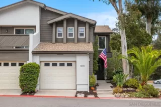 Photo #2: 250024789 Listing