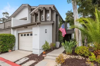 Photo #3: 250024789 Listing