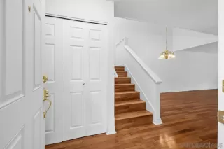 Photo #4: 250024789 Listing