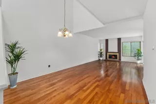 Photo #5: 250024789 Listing