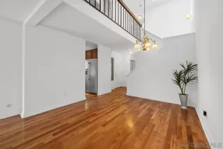 Photo #6: 250024789 Listing