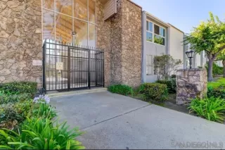 Photo #1: 250024797 Listing