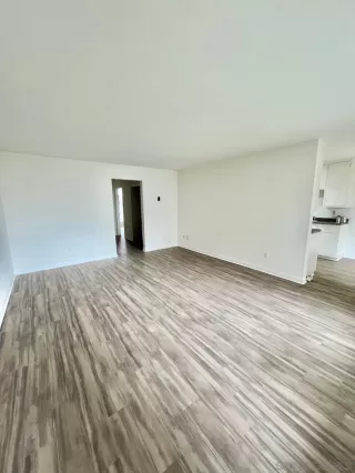 Photo #2: 250024797 Listing