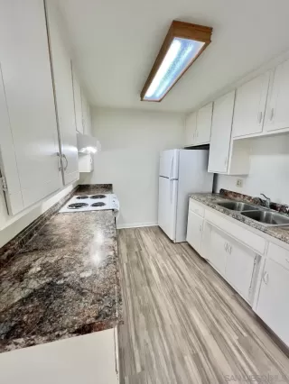 Photo #4: 250024797 Listing