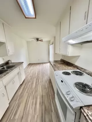 Photo #6: 250024797 Listing