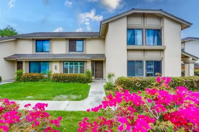 MLS: 250024798 Condo For Sale