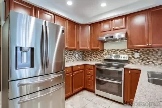 Photo #5: 250024798 Listing 