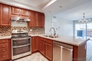 Photo #6: 250024798 Listing 