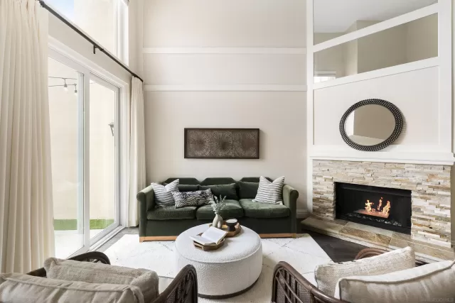 MLS: 250024811 Condo For Sale