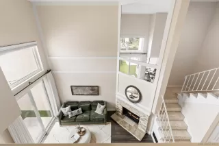 Photo #2: 250024811 Listing 