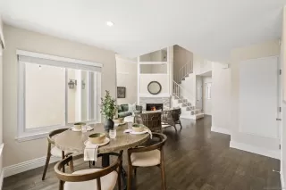 Photo #3: 250024811 Listing 